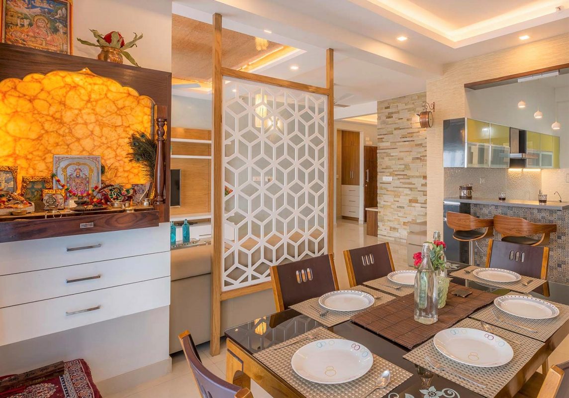 Interior Design - HD Wallpaper 