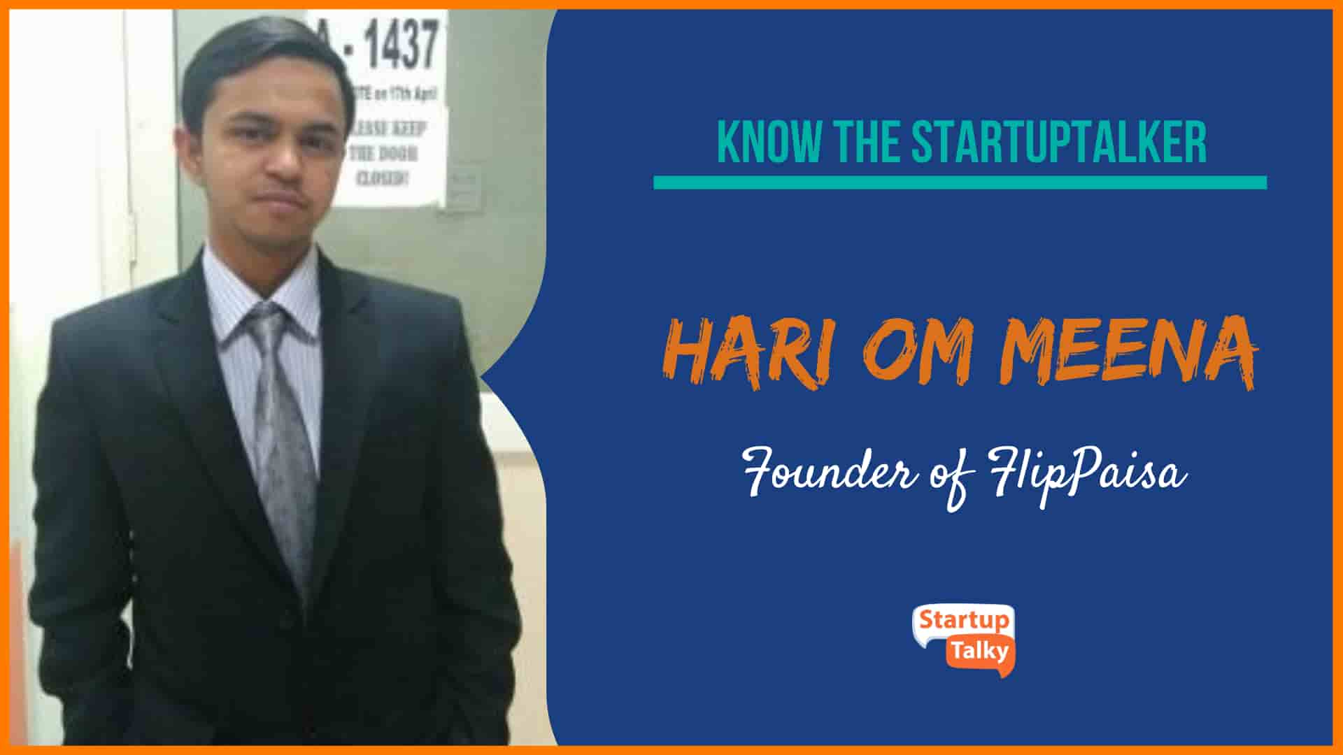 Hari Om Wallpaper - HD Wallpaper 