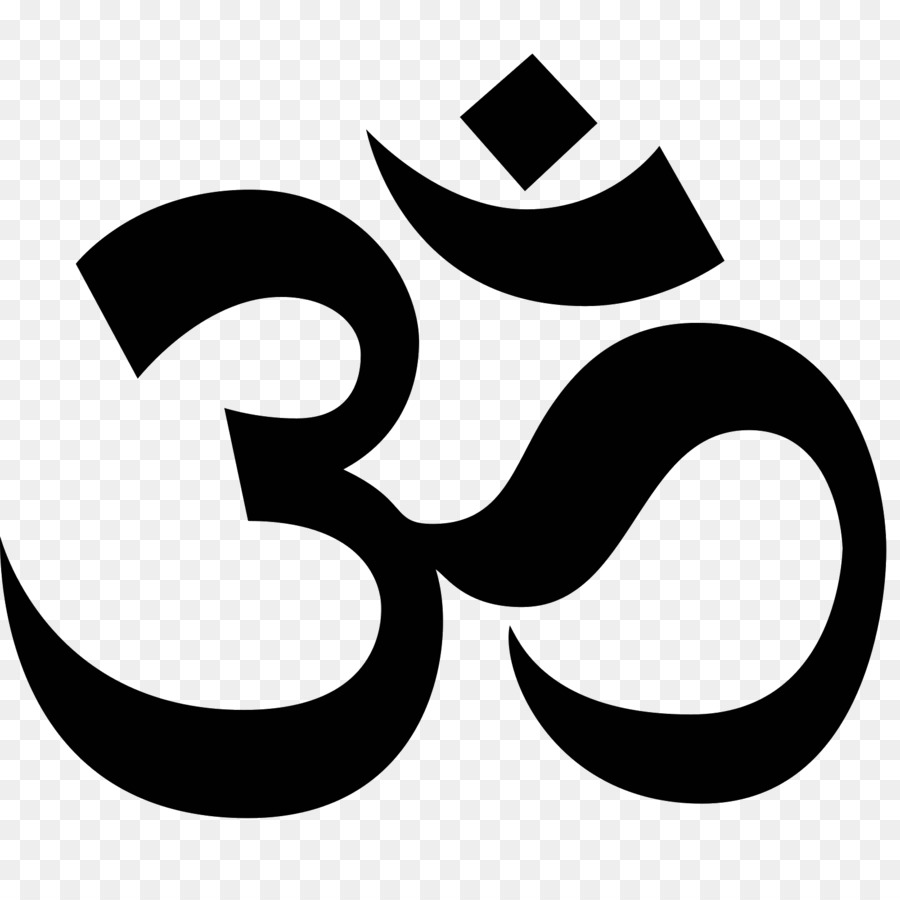Om Wallpaper Download - HD Wallpaper 