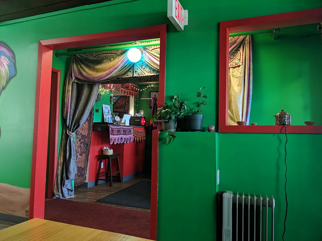 House - HD Wallpaper 