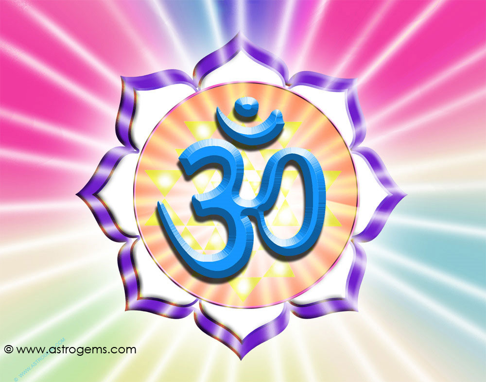 Om Wallpaper Download - HD Wallpaper 