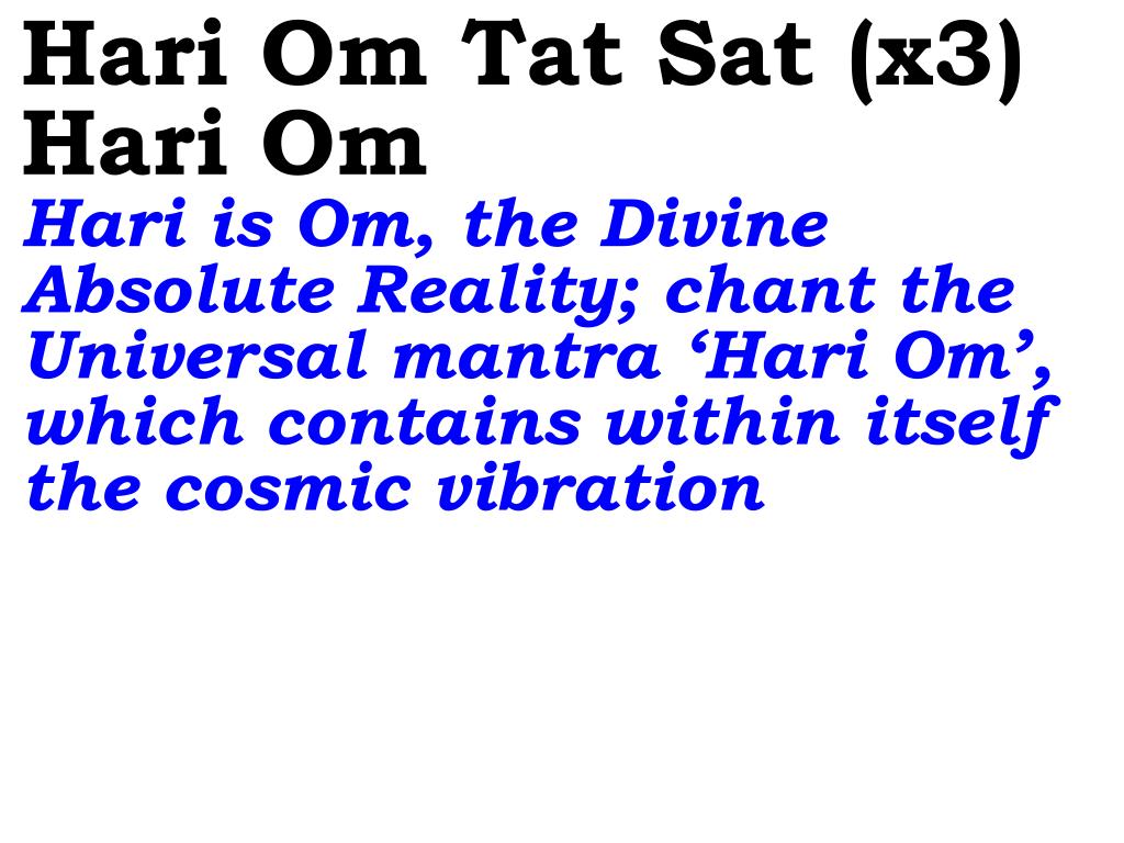 Number - HD Wallpaper 