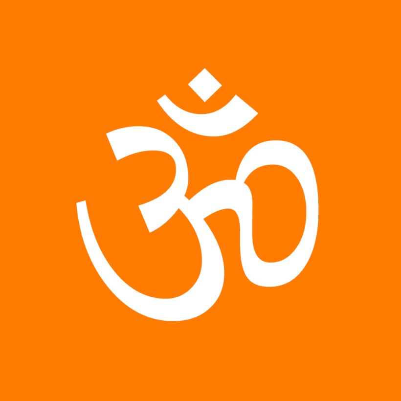 Happy Diwali Desktop Wallpaper High-definition Television - HD Wallpaper 