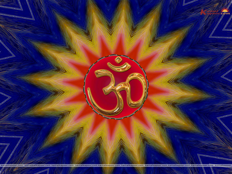 Om Wallpaper Download - HD Wallpaper 