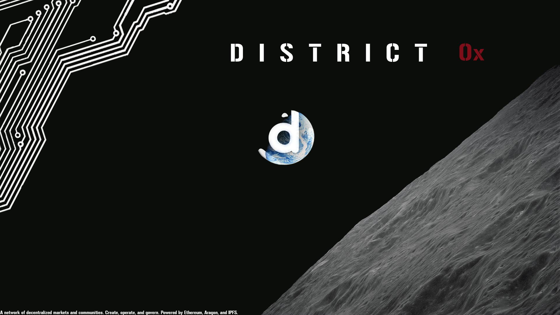 Screenshot - HD Wallpaper 