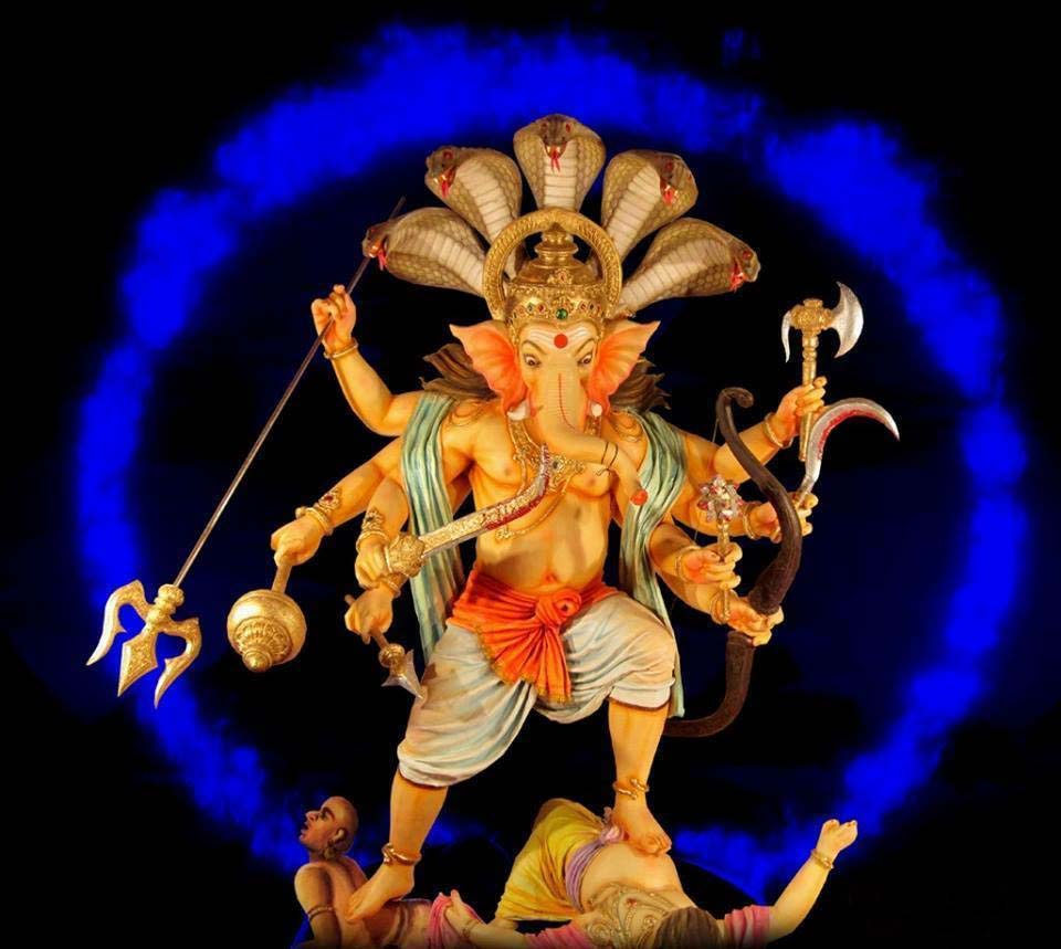 Lord Ganesha Hd Wallpapers 1080p Free Download - Ganpati New Look Hd - 960x859 Wallpaper Lord Ganesha Hd Wallpapers 1080p Free Download - Ganpati New Look Hd - 960x859 Wallpaper
