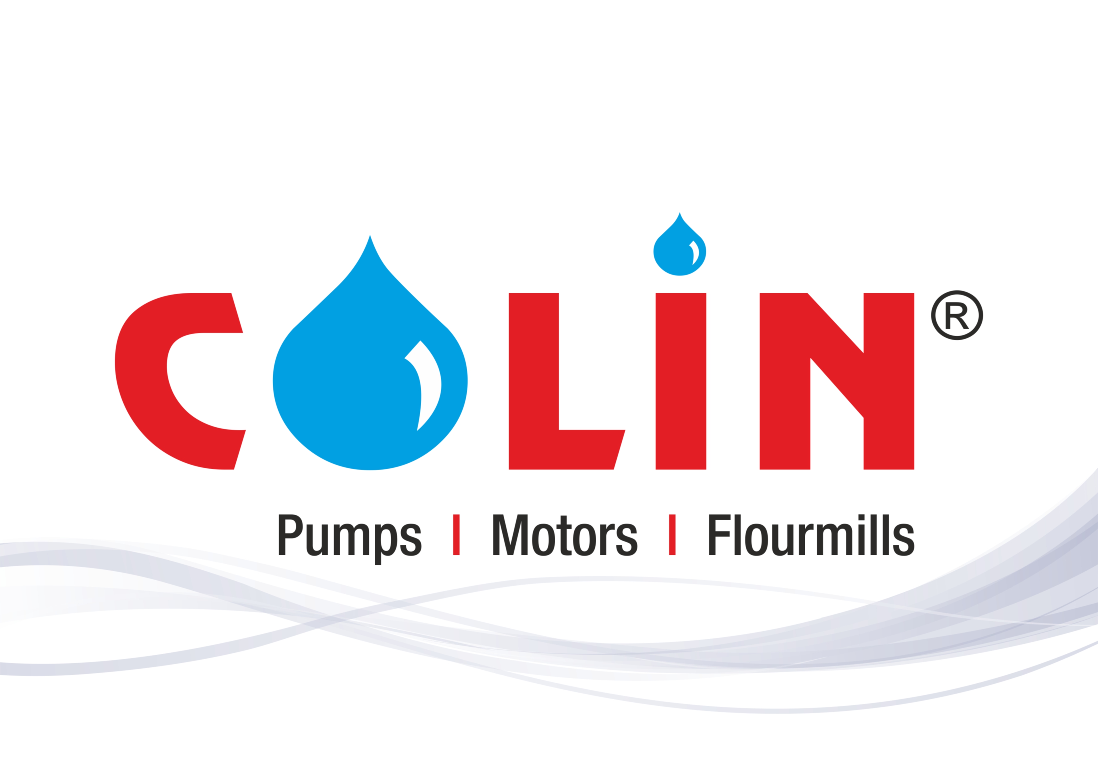 First Slide - Graphic Design - HD Wallpaper 