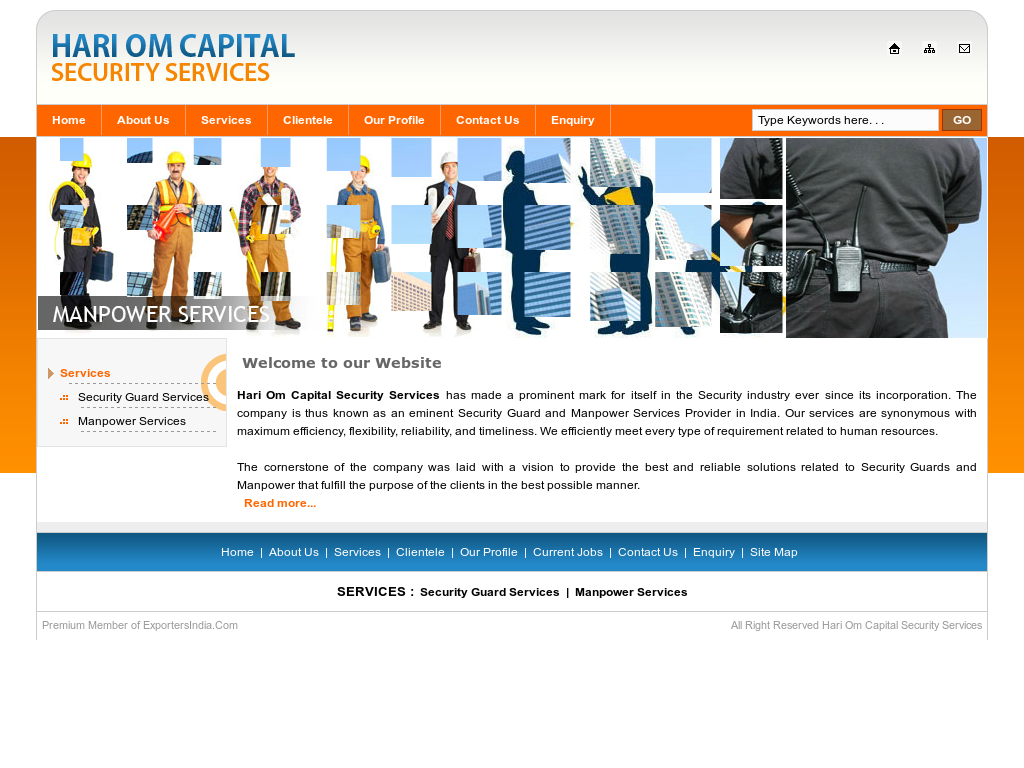 建筑 工人 - HD Wallpaper 