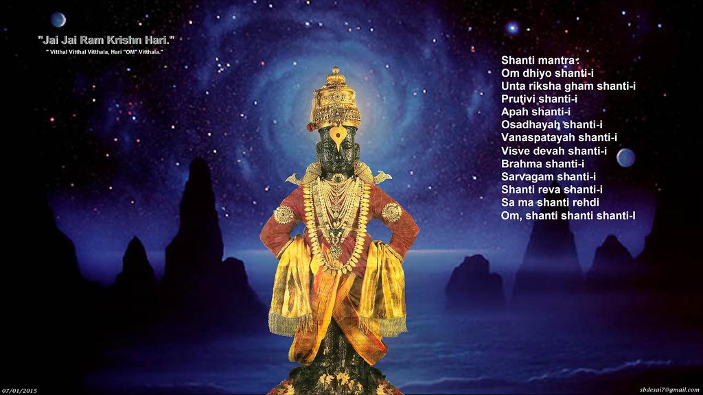 Religion - HD Wallpaper 