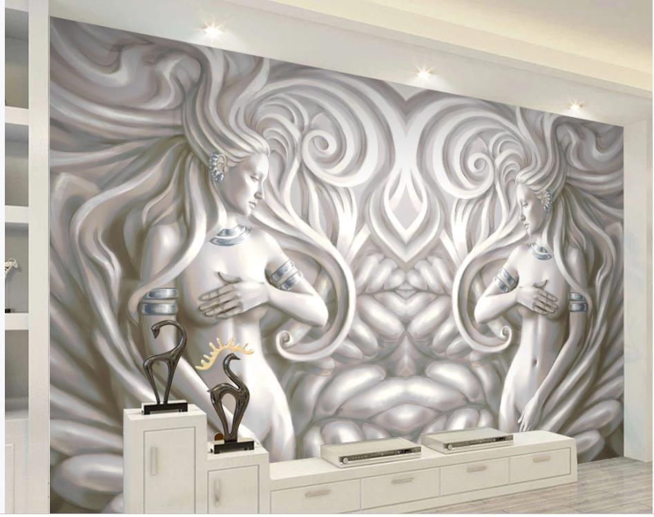 Customized - HD Wallpaper 