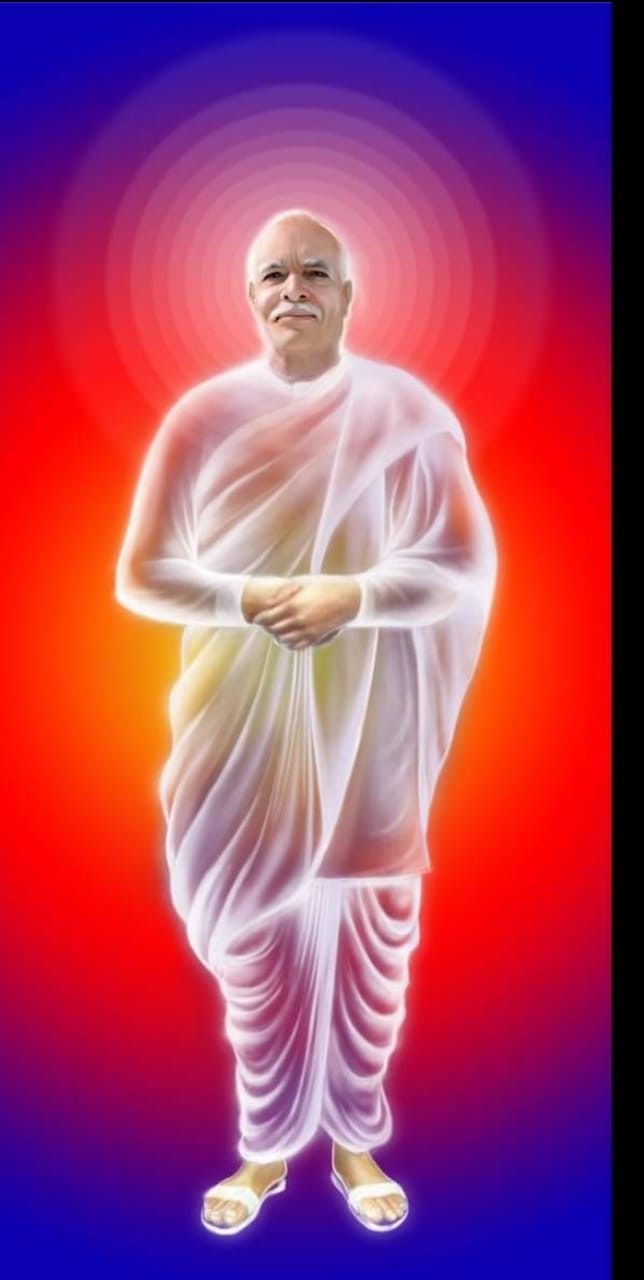 Brahma Baba Images Hd - 644x1280 Wallpaper Brahma Baba Images Hd - 644x1280 Wallpaper