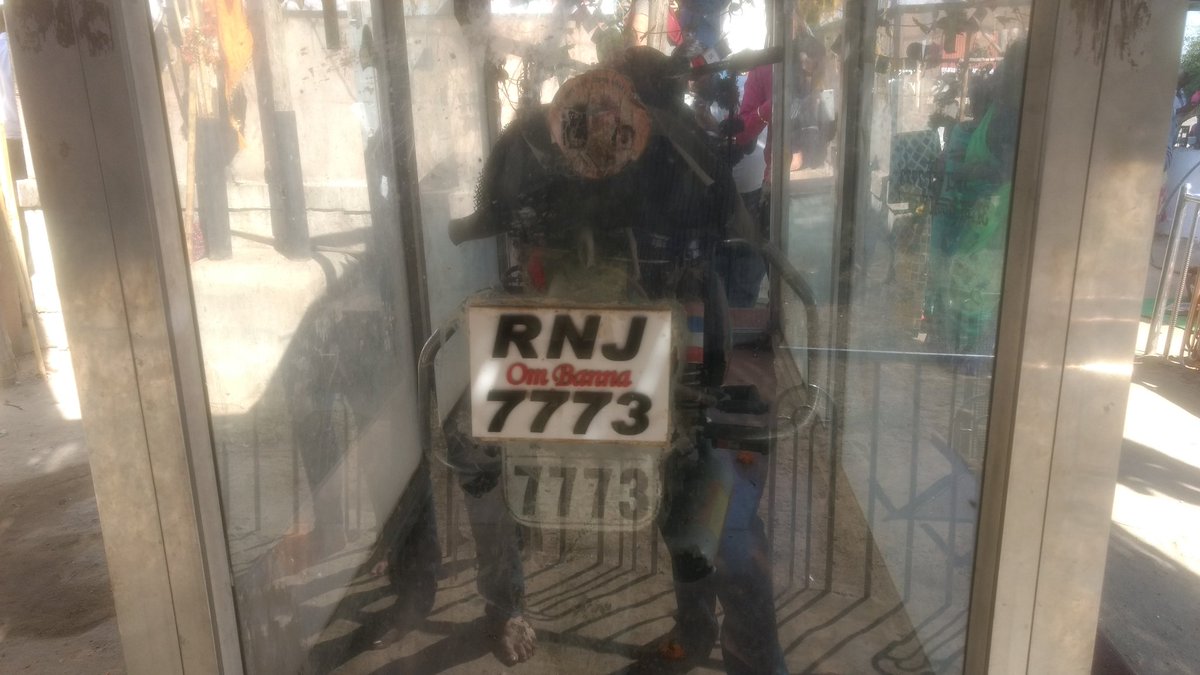 Window - HD Wallpaper 