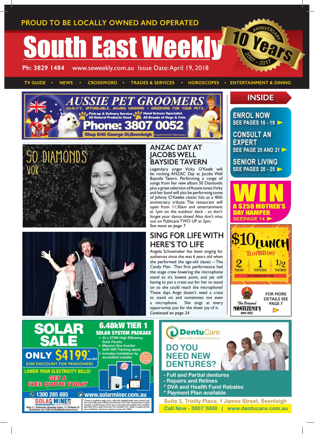 Liam Hardy Box Hill Victoria - HD Wallpaper 