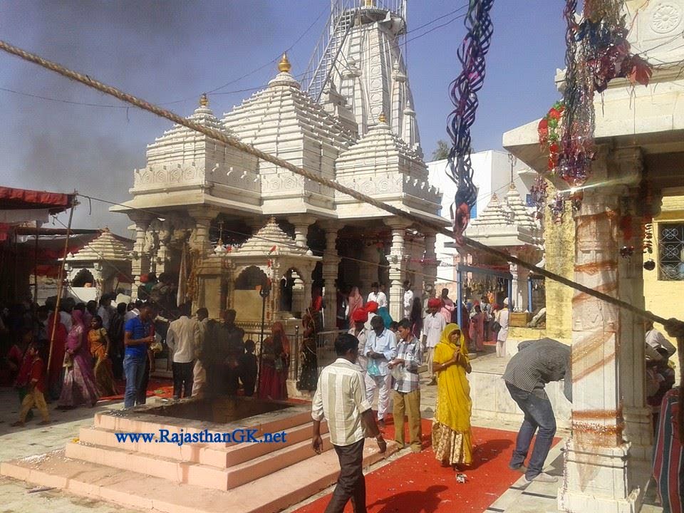 Hindu Temple - HD Wallpaper 