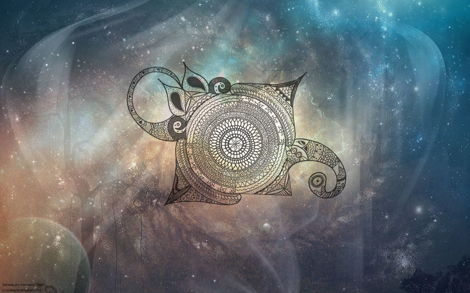 1920x1200, Hd Wallpapers Collection Of Mandala Hd - Om Mandala Wallpaper Hd - 1920x1200 Wallpaper 1920x1200, Hd Wallpapers Collection Of Mandala Hd - Om Mandala Wallpaper Hd - 1920x1200 Wallpaper