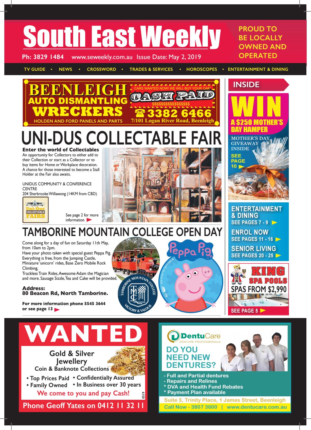 Liam Hardy Box Hill Victoria - HD Wallpaper 