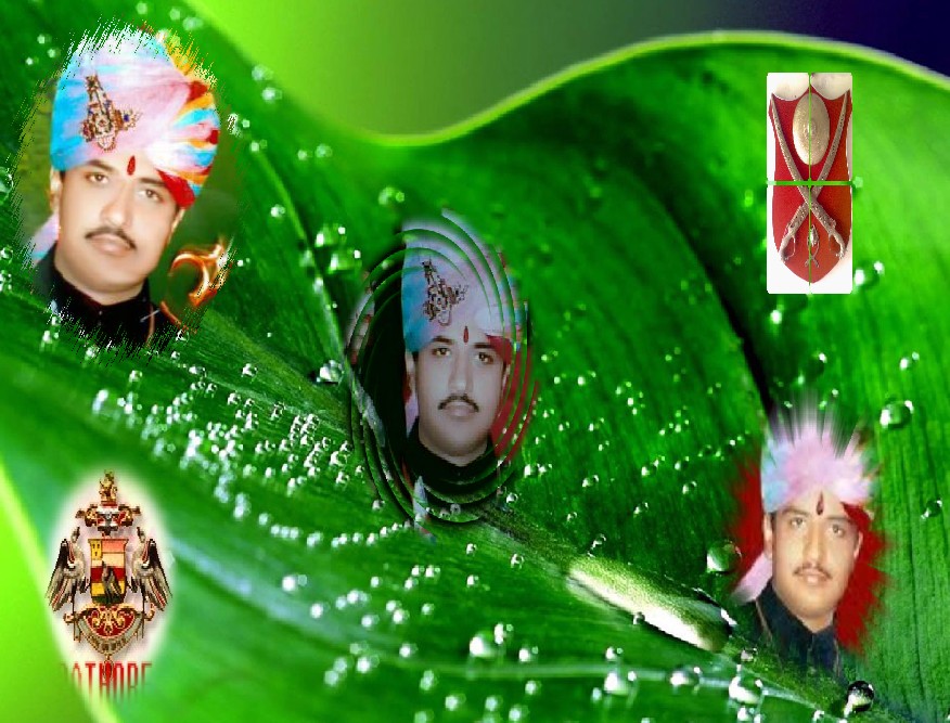 Om Banna Wallpaper - Om Banna Hd Photos Download - 876x667 Wallpaper - Om Banna Wallpaper - Om Banna Hd Photos Download - 876x667 Wallpaper -