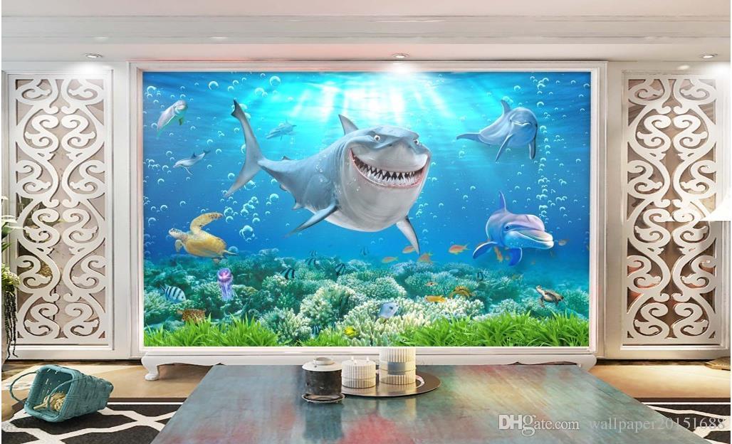 Wallpaper - HD Wallpaper 