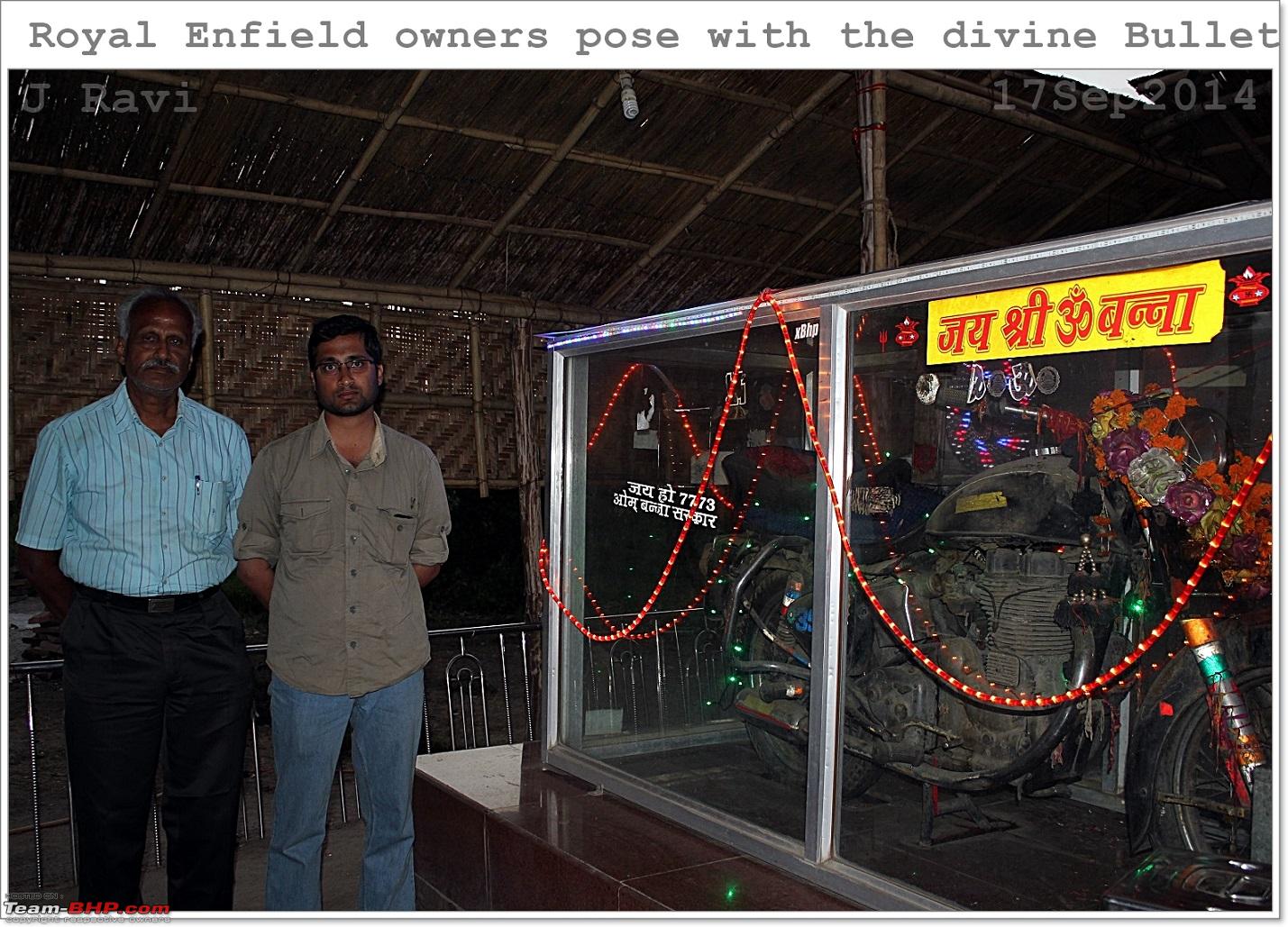 Event - HD Wallpaper 