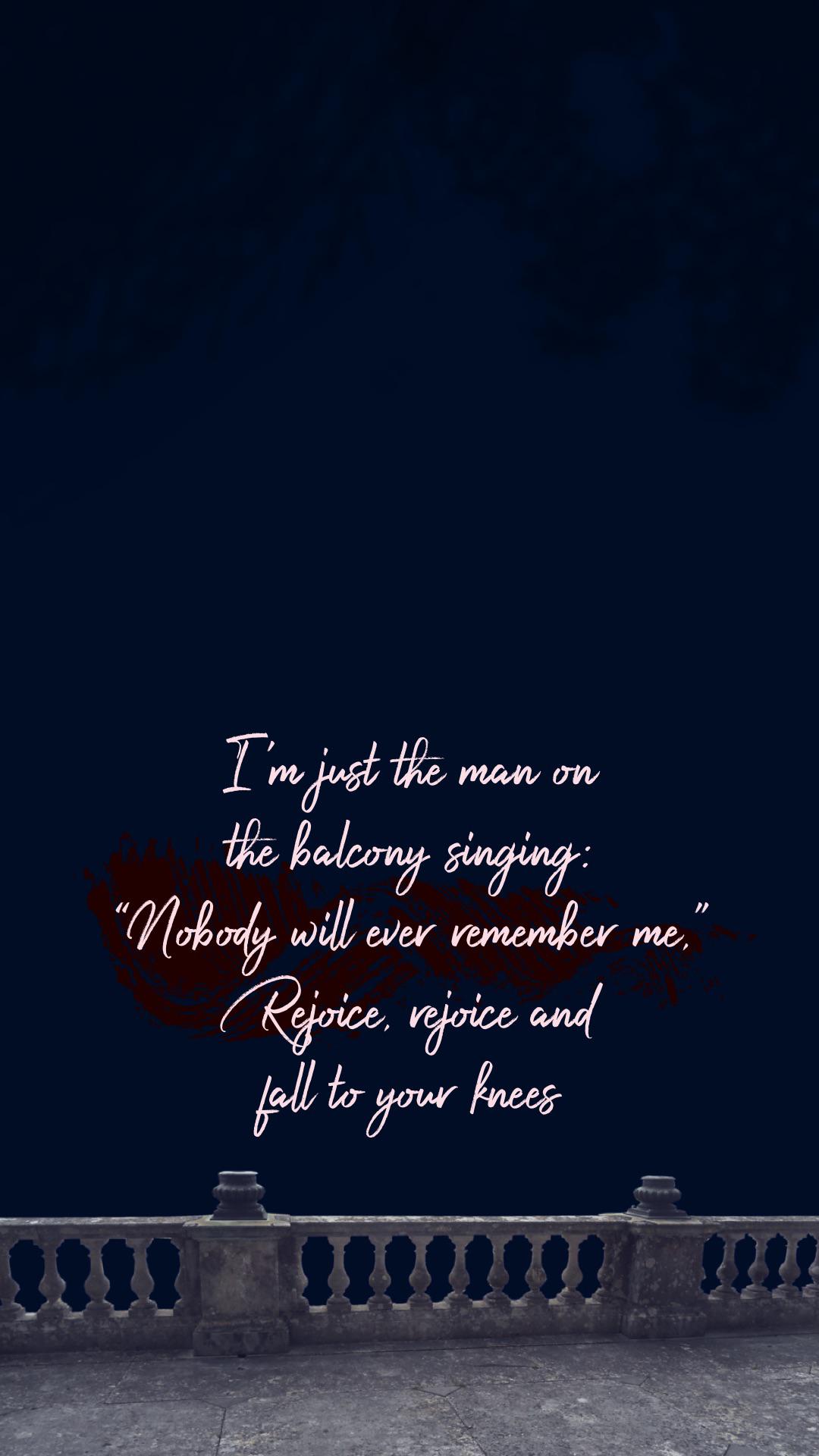 Calligraphy - HD Wallpaper 