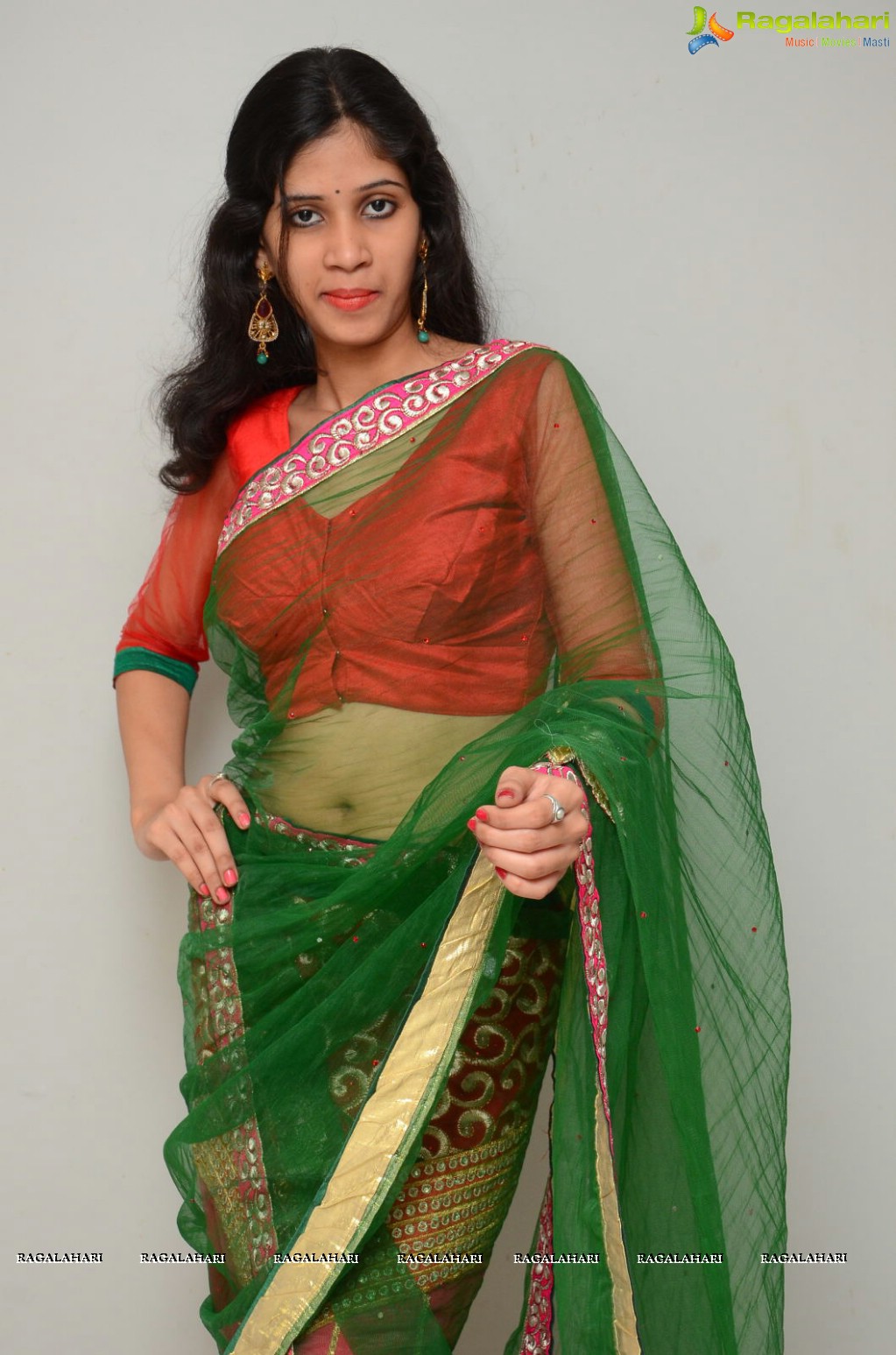 Actress Ohm Hot Navel Hd - HD Wallpaper 