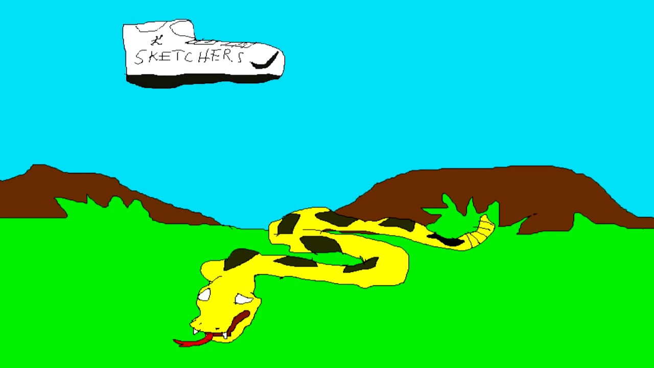 Please Don T Squish Me Please Don T Squash Me - HD Wallpaper 