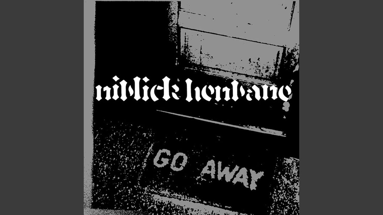 Poster - HD Wallpaper 