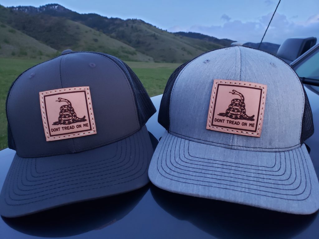 Baseball Cap - HD Wallpaper 