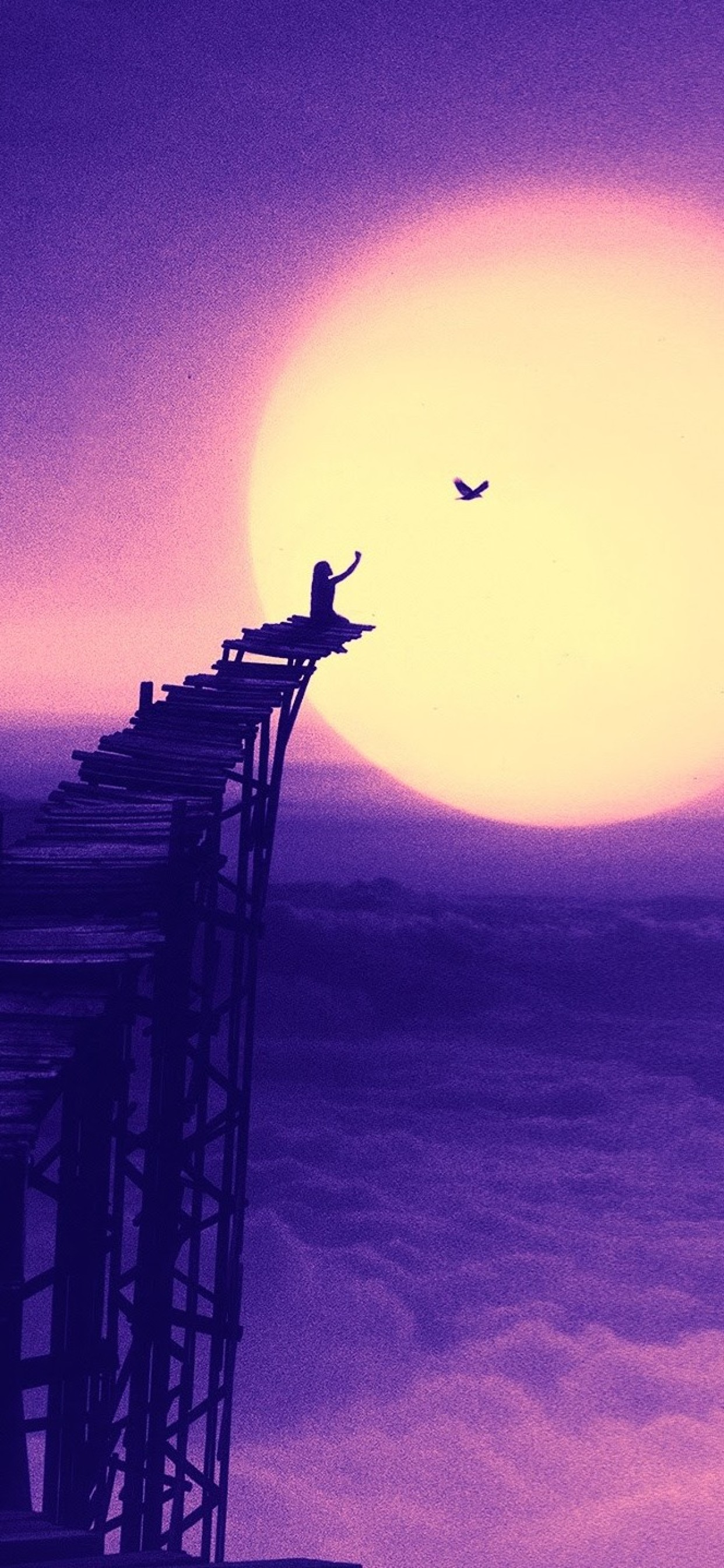 Mobile Phone - HD Wallpaper 