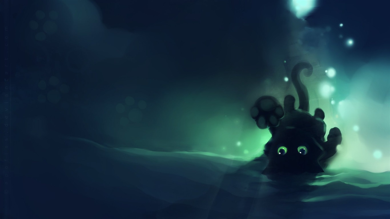 Take Me Home Wallpaper By Apofiss2011 - Apofiss Wallpaper Hd - HD Wallpaper 