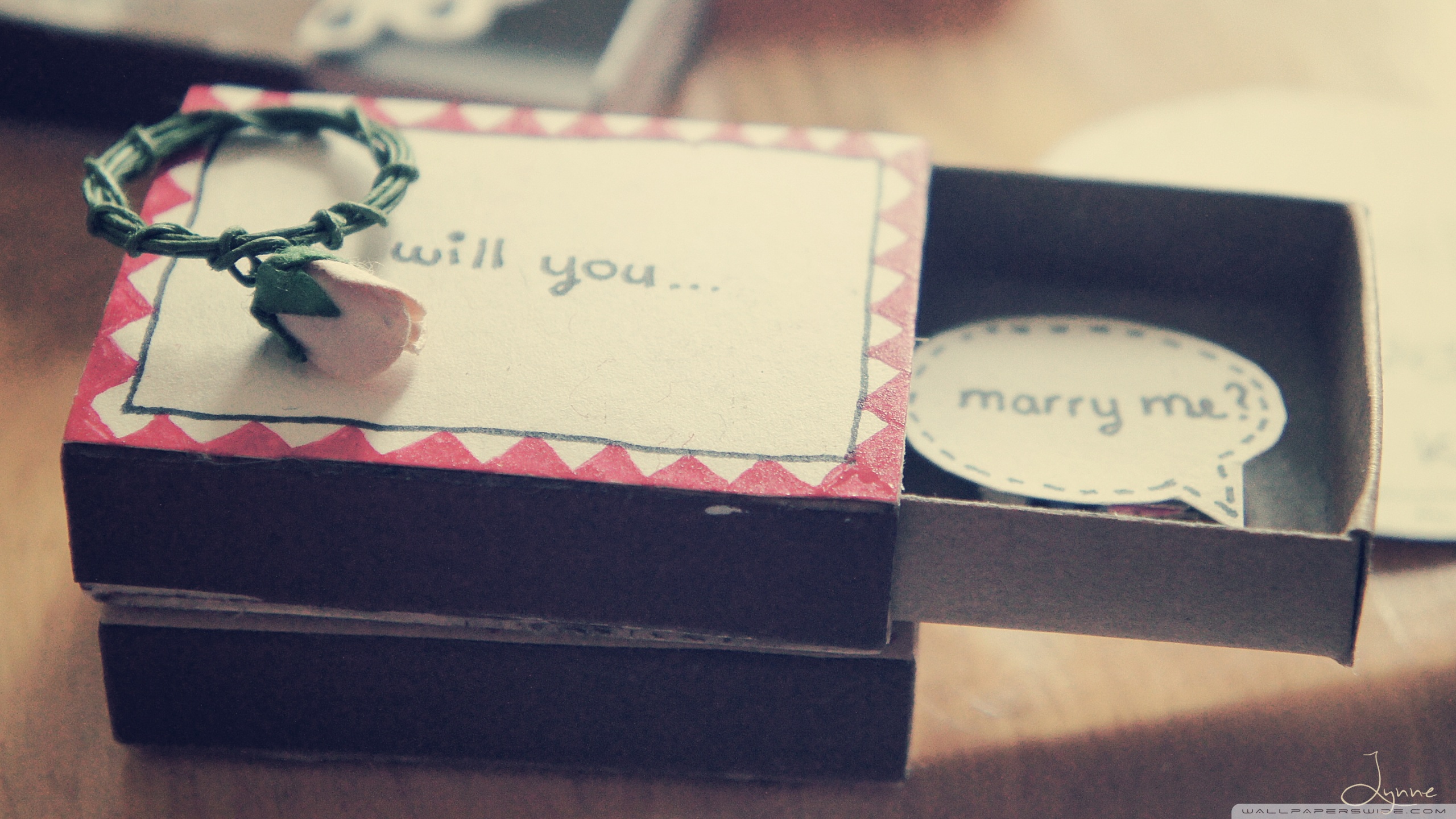 2400 X 1350 Wallpaper Wedding - HD Wallpaper 