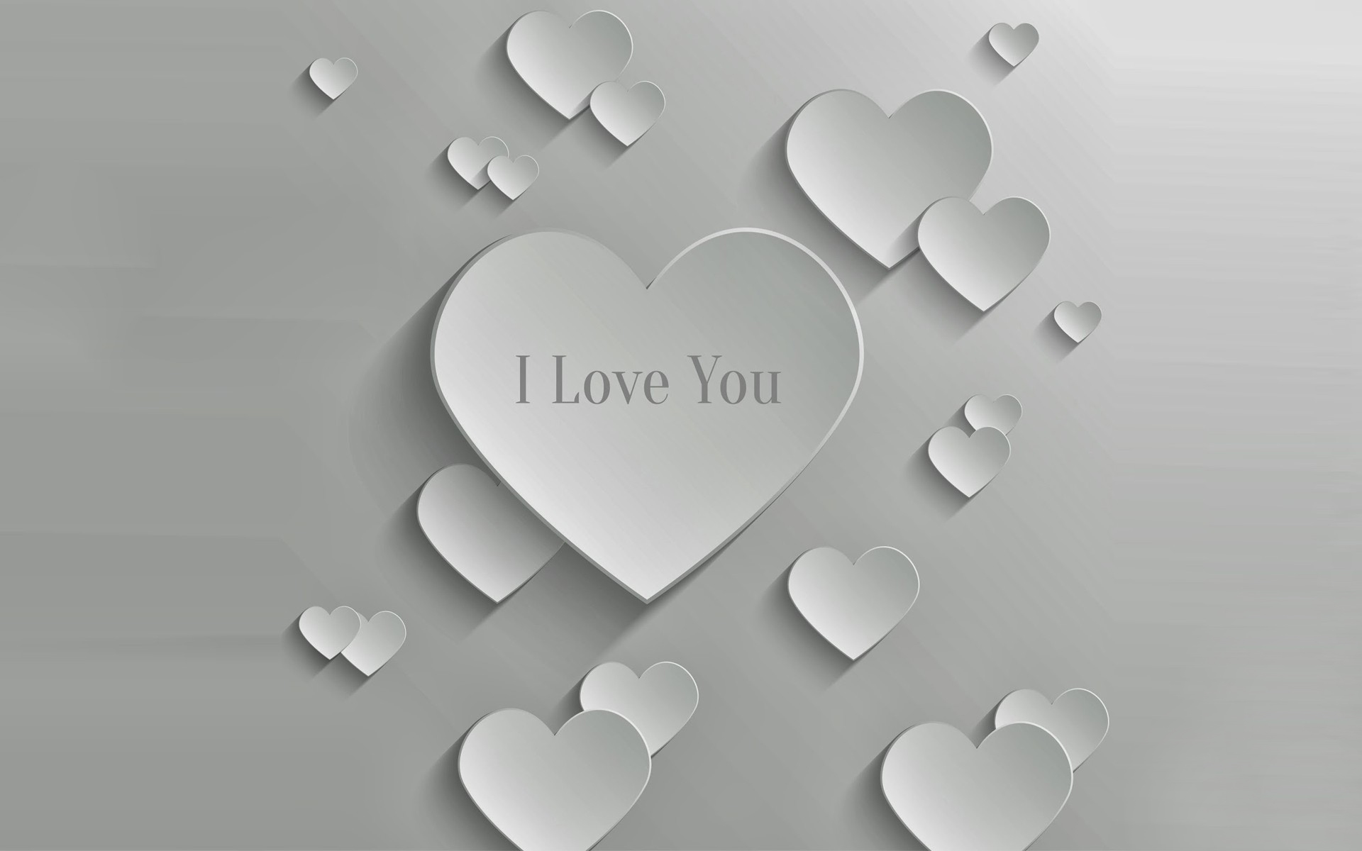 I Love You Hd Images Wallpapers - Gray Love - 1920x1200 Wallpaper - I Love You Hd Images Wallpapers - Gray Love - 1920x1200 Wallpaper -