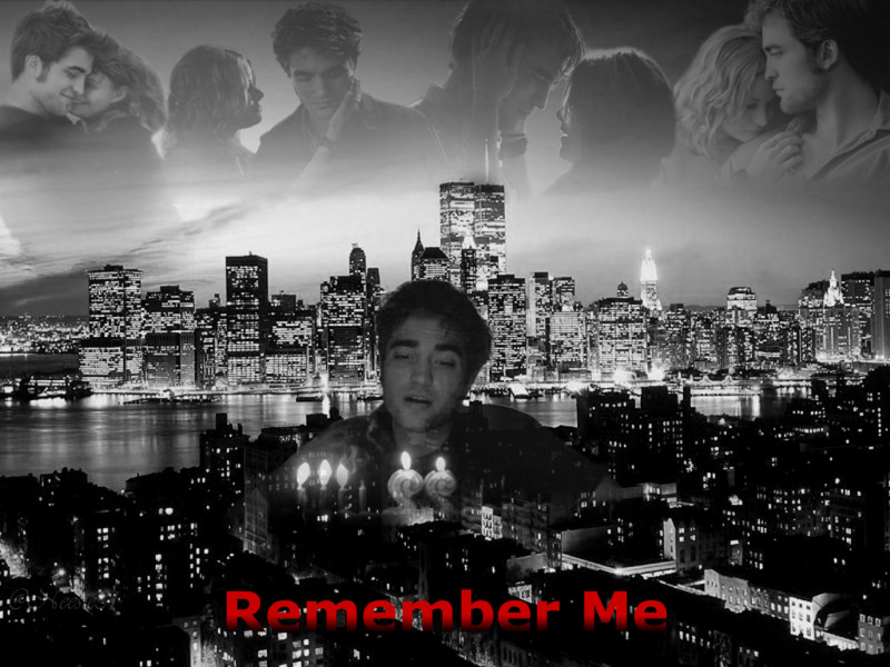 New York City 2001 Night - HD Wallpaper 