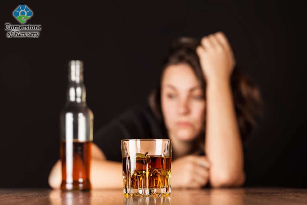 11 Signs You May Be An Alcoholic - Alcohol Addiction - HD Wallpaper 