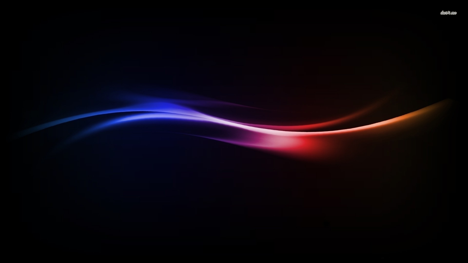 Light - HD Wallpaper 