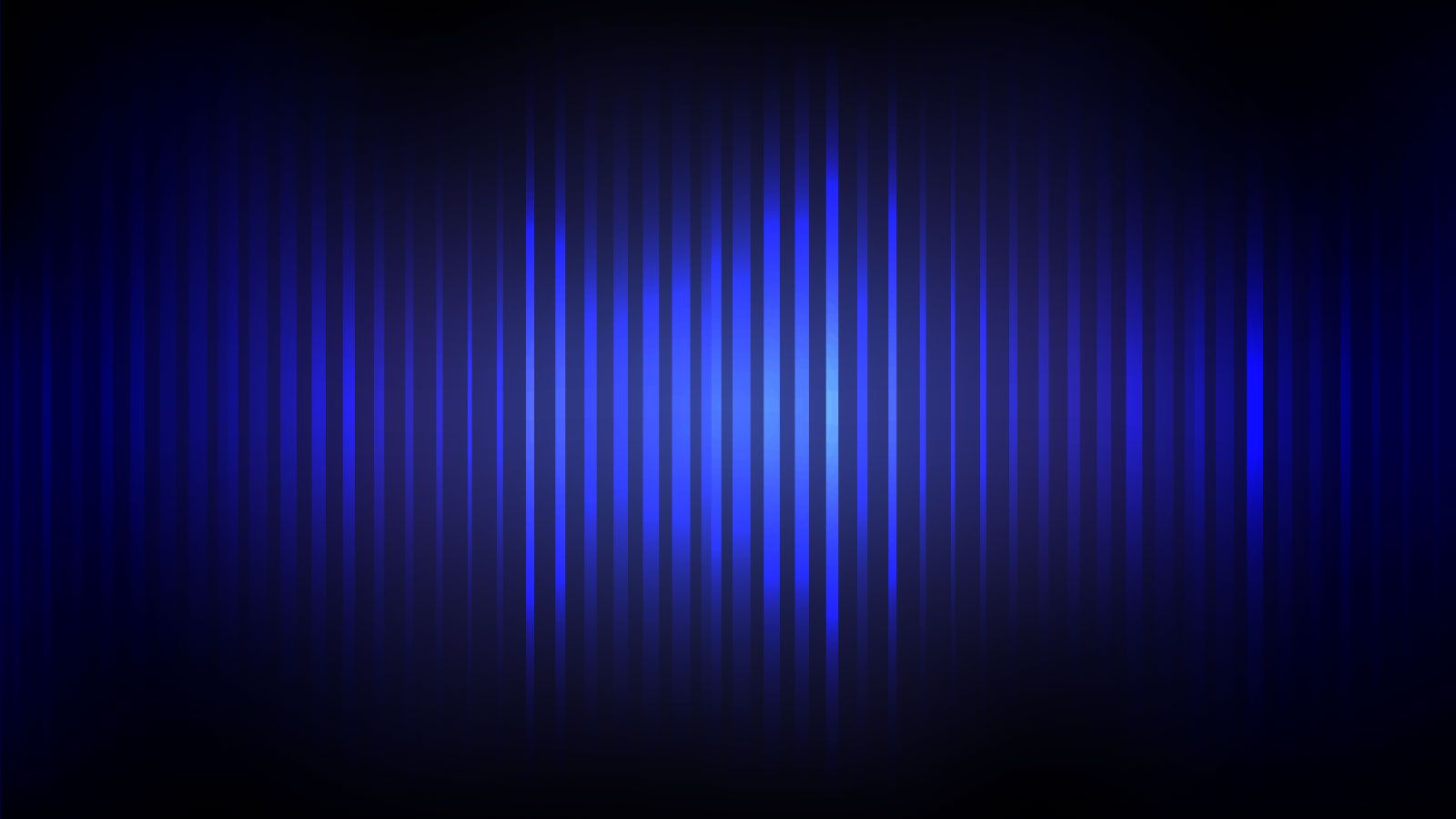 Background Wallpaper Sound Waves - HD Wallpaper 