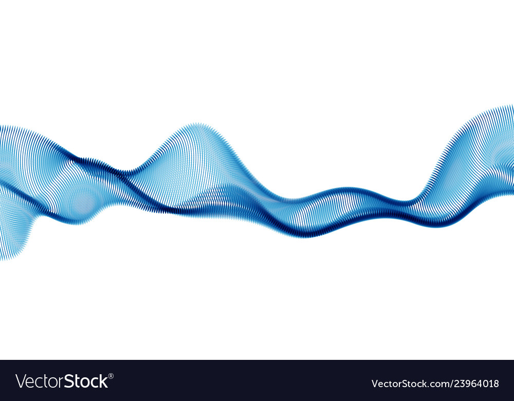 Vector Graphics - HD Wallpaper 