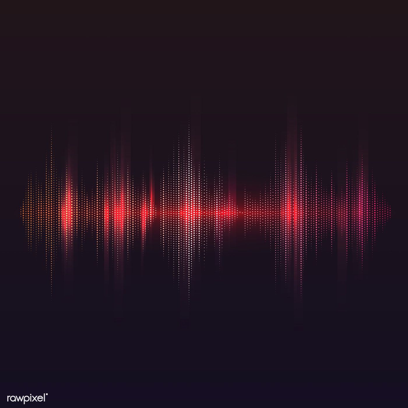 Darkness - HD Wallpaper 