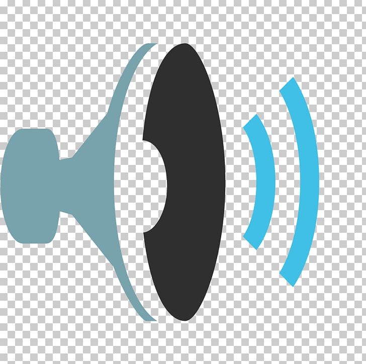 Emoji Sound Wave Png, Clipart, Acoustic Wave, Brand, - Logo Do Samsung Music Png - HD Wallpaper 