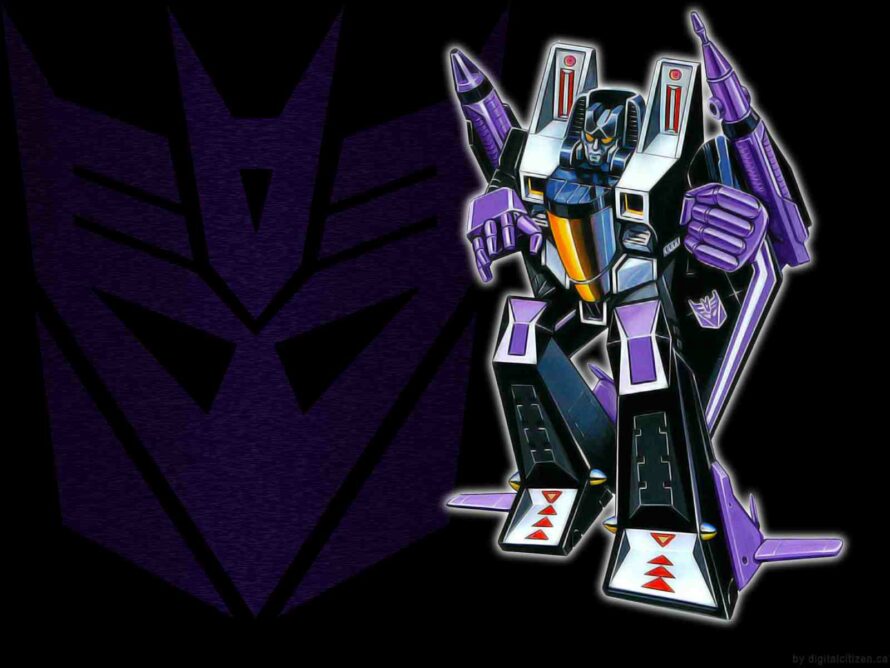 Best Soundwave Wallpaper On Hipwallpaper Soundwave - Soundwave G1 Transformers 2 - HD Wallpaper 