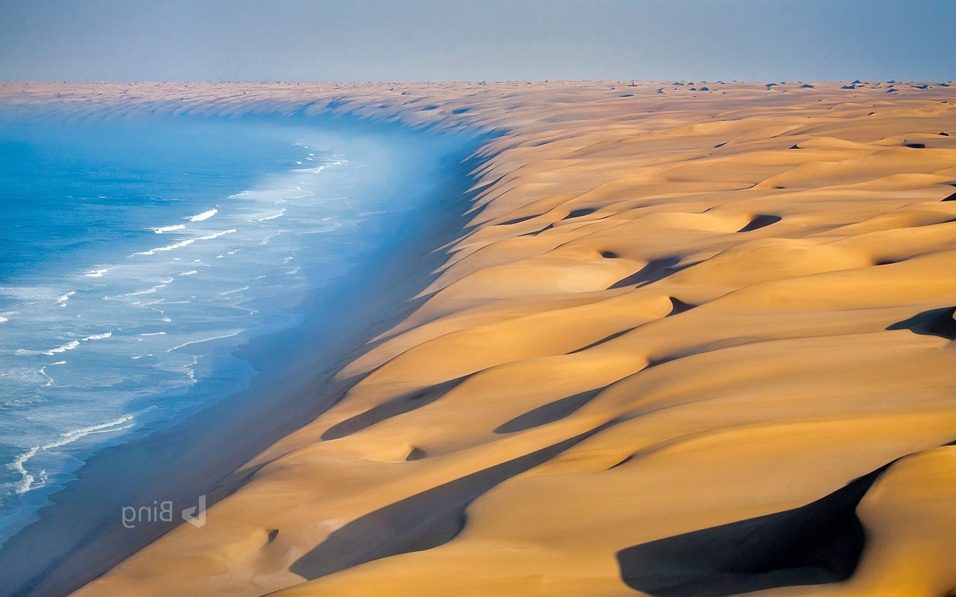 انشا در مورد صحرا - HD Wallpaper 