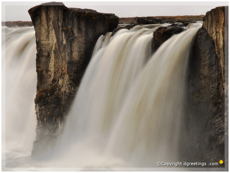 Waterfalls Wallpapers Free Download - HD Wallpaper 