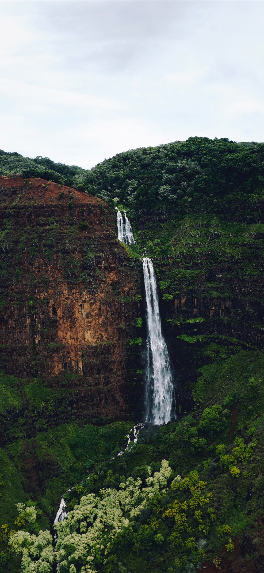 Iphone - HD Wallpaper 