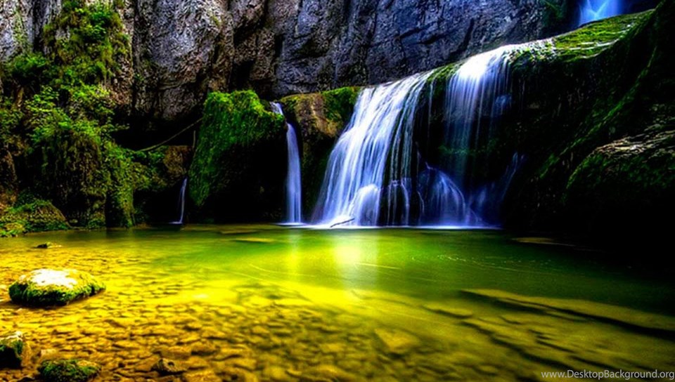 4d Live Wallpaper Hd - HD Wallpaper 