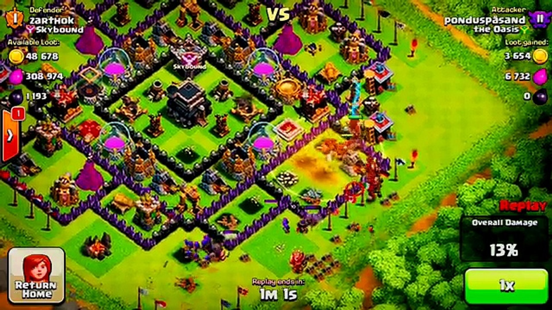 Pc Game - HD Wallpaper 