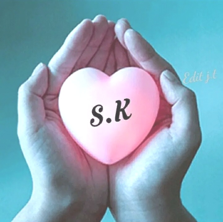 Love Good Night Images In Telugu - HD Wallpaper 
