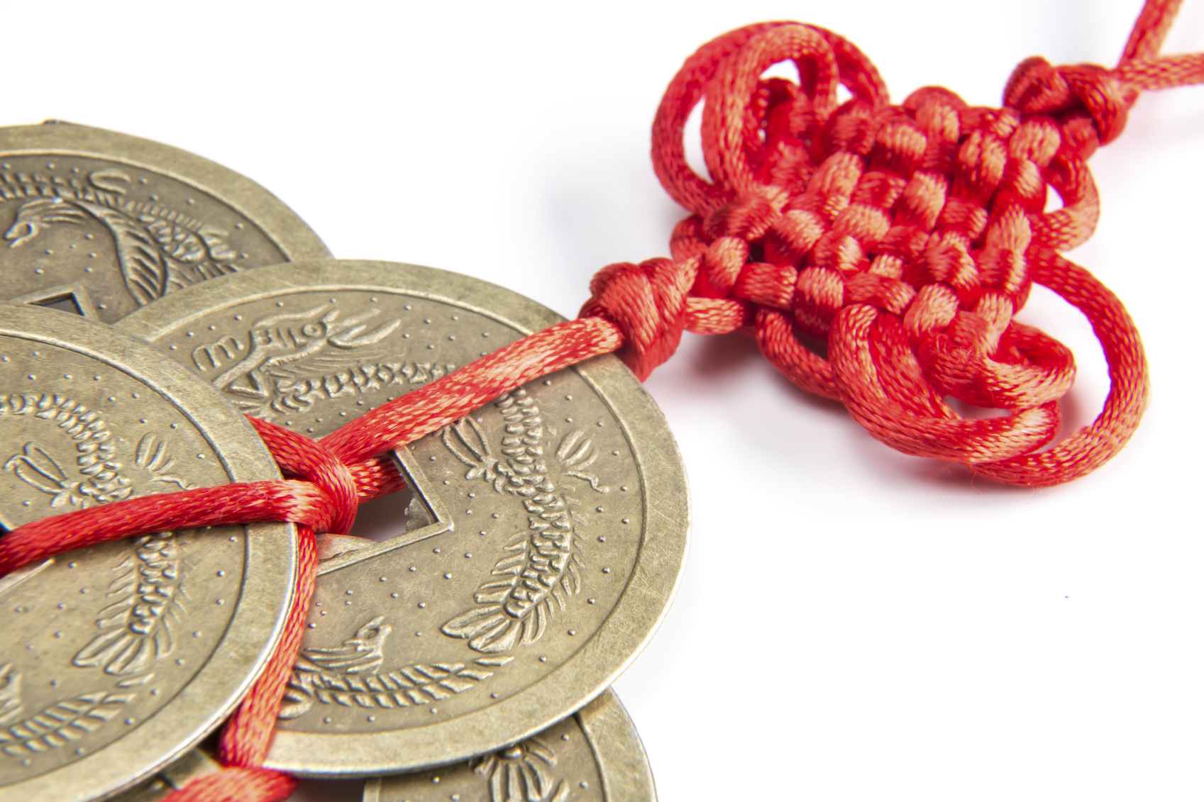 Good Luck Lucky Charms - HD Wallpaper 