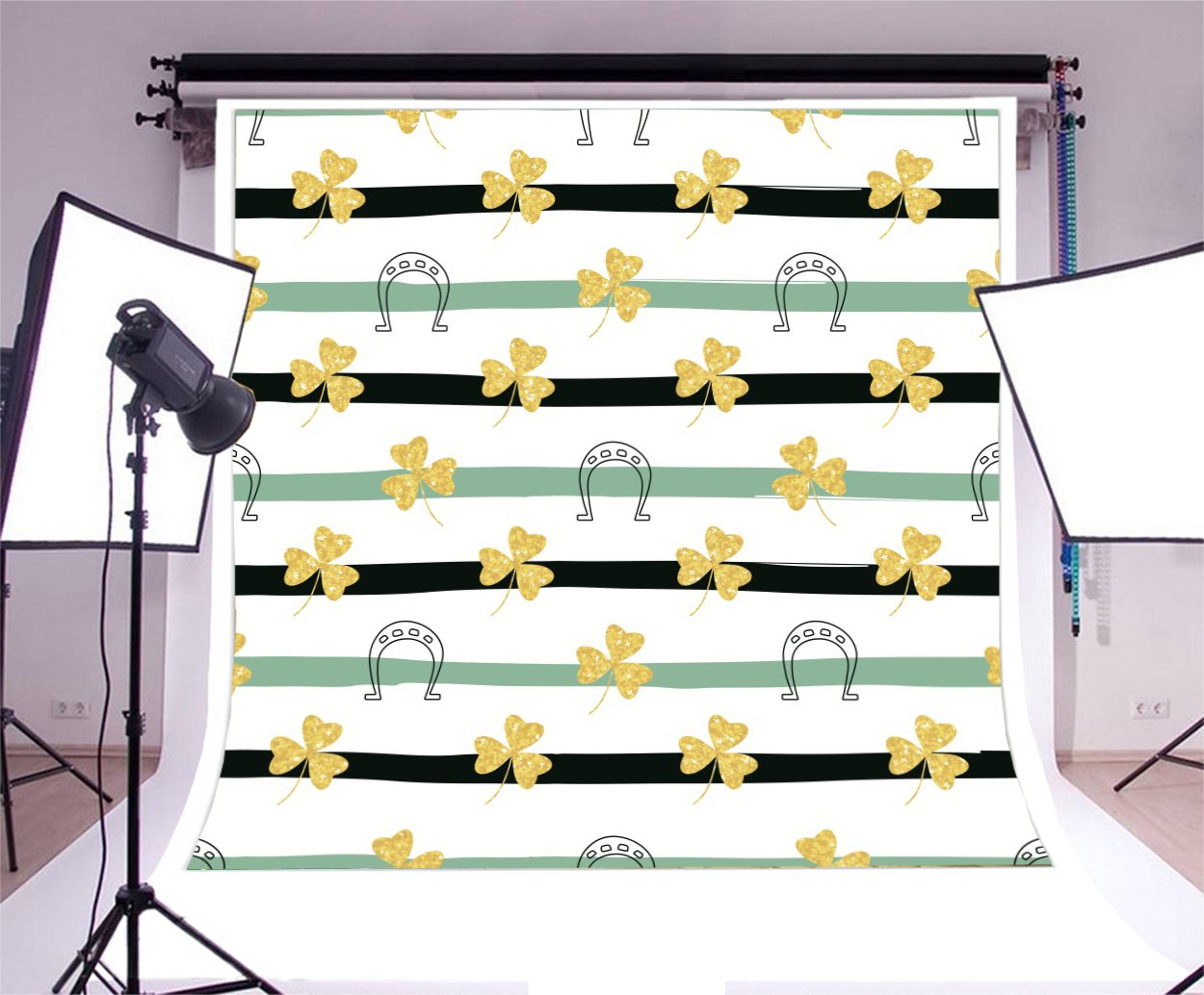 Background Of Marriage - HD Wallpaper 