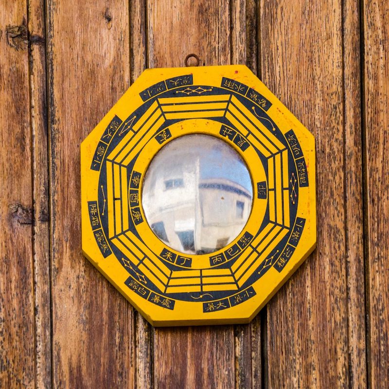 Money Lucky Charm For Business - HD Wallpaper 