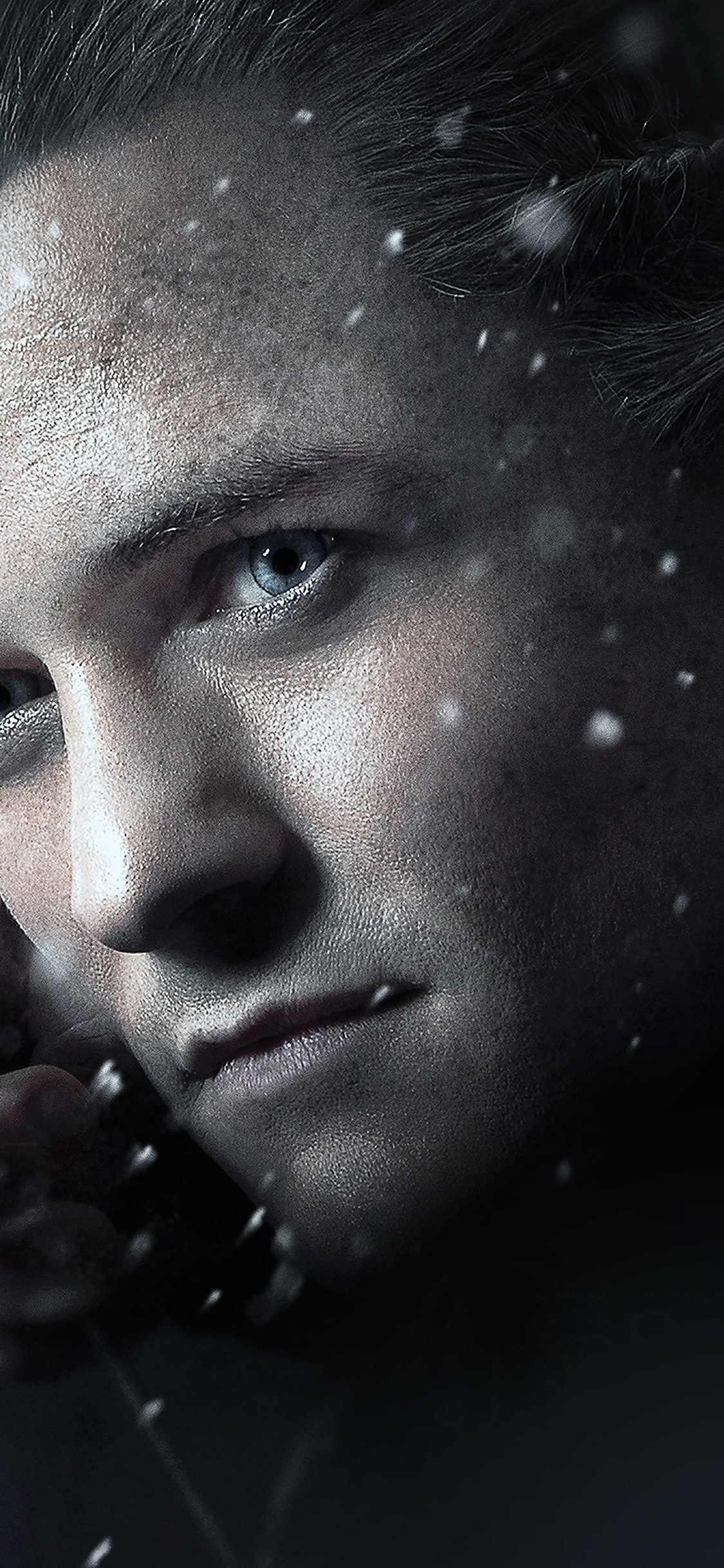 Lo Hobbit Legolas Vs - HD Wallpaper 